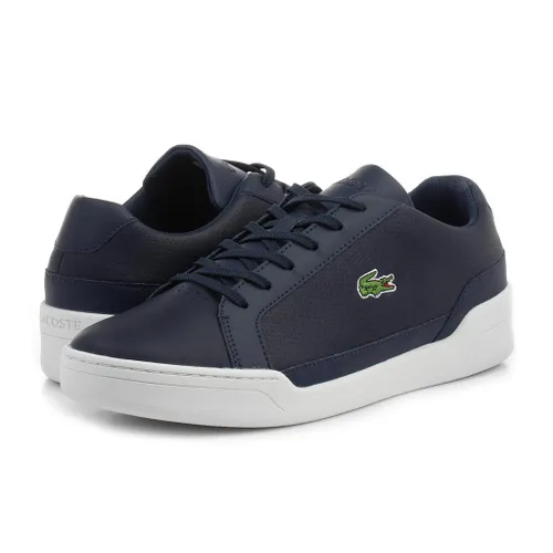 Giày Thể Thao Lacoste Challenge 119 (Xanh Navy) Size 39.5