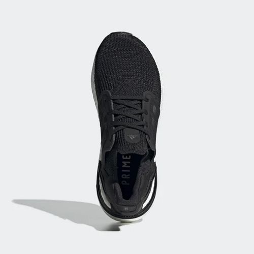 Giày Thể Thao Nữ Adidas Ultra Boost 20 Shoes Màu Đen-1