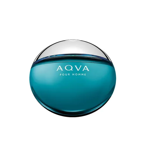 Nước Hoa Bvlgari Aqva Pour Homme Cho Nam EDT Mini 5ml