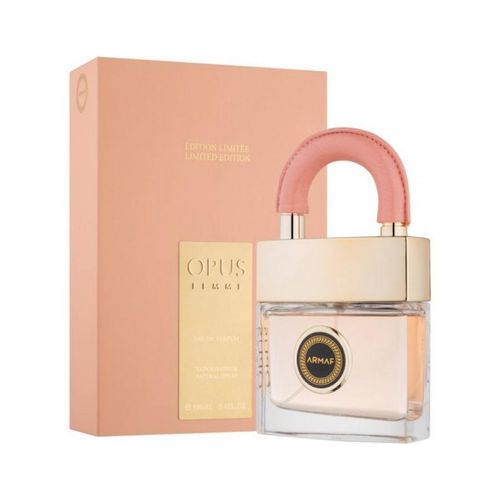 Nước Hoa Nữ Armaf Opus Limited Edition Femme Eau De Parfum 100ml-1