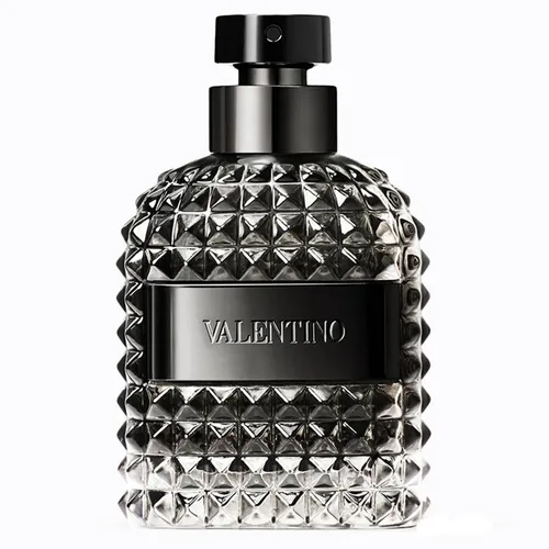 Nước Hoa Valentino Uomo Intense Mini 4ml - Nước hoa - Vua Hàng Hiệu