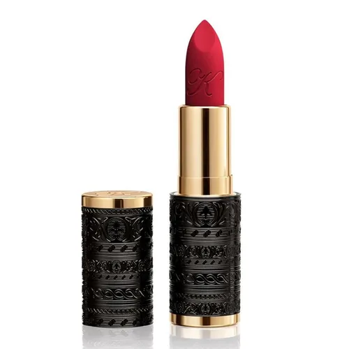 Son Kilian Le Rouge Parfume Matte Màu 220 Prohibited Rouge