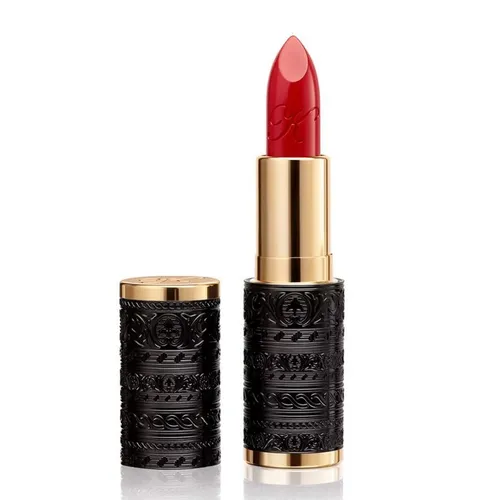 Son Kilian Le Rouge Parfume Satin Màu 100 Heaven Rouge