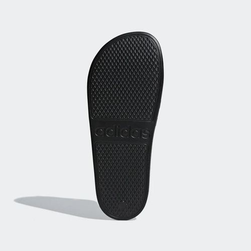 Dép Adidas Adilette Aqua Slides Core Sport Màu Đen Size 42-7