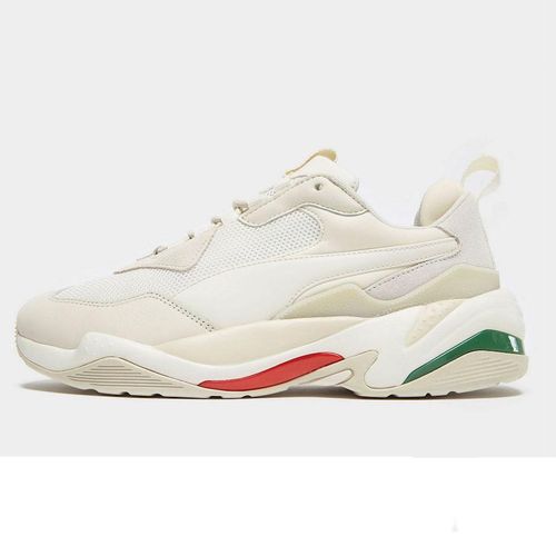 Giày Thể Thao Puma Releases The Thunder Spectra-1