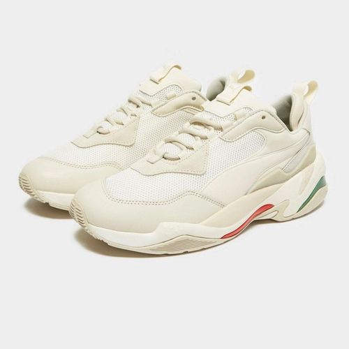 Giày Thể Thao Puma Releases The Thunder Spectra