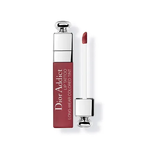 Rouge Dior Radiant Matte 771 review  Makeup Mode
