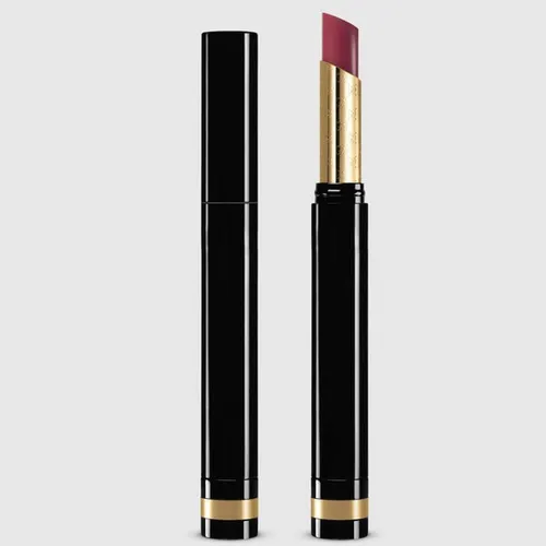 Son Môi Nữ Mọi loại da - Son Gucci Sensuous Deep-Matte 250 Heartbreaker Màu Đỏ Mận - Vua Hàng Hiệu