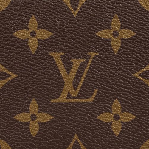 Túi Xách Nữ Louis Vuitton LV Pochette Accessoires-3