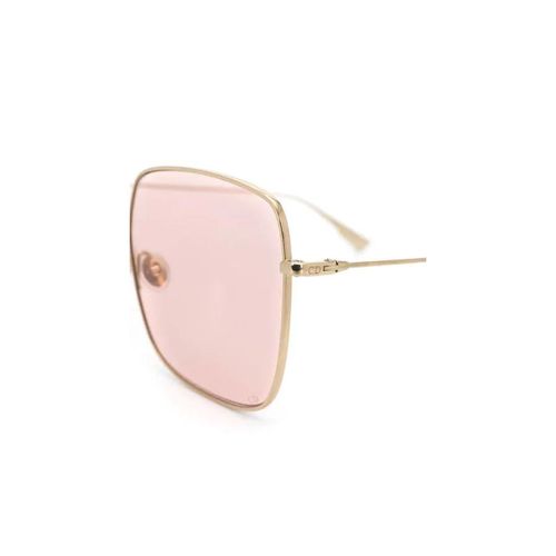 Kính Mát Dior Eyewear Dior Stellaire Sunglasses-1