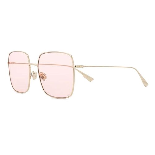 Kính Mát Dior Eyewear Dior Stellaire Sunglasses-2