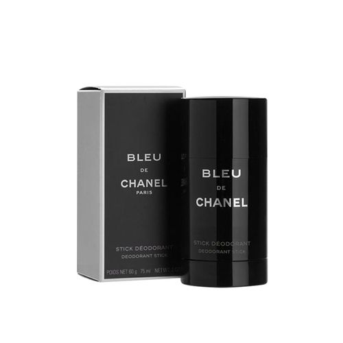 Lăn Khử Mùi Chanel Bleu De Stick Deodorant 75ml-2