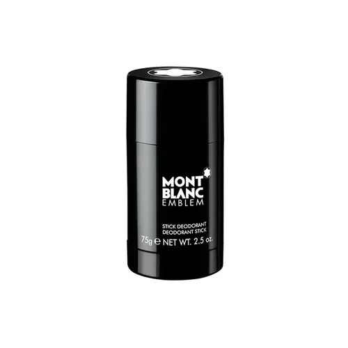 Lăn khử mùi Montblanc - Lăn Khử Mùi Montblanc Emblem 75ml - Vua Hàng Hiệu