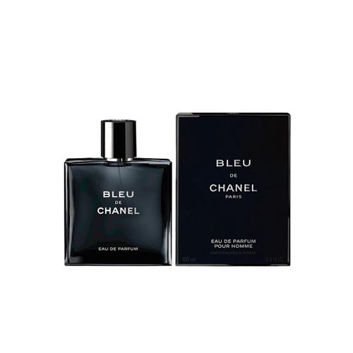 Nước Hoa Nam Chanel Bleu De Chanel EDP, 100ml-1