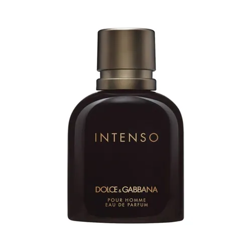 Nước Hoa Nam Dolce & Gabbana D&G Intenso Pour Homme EDP 200ml - Nước hoa - Vua Hàng Hiệu