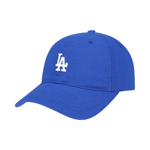 Mũ MLB Unisex Los Angeles Dodgers LA CP77 Màu Xanh Dương