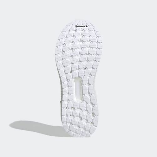 Giày Adidas Ultraboost 19 Shoes Triple White G54008 Màu Trắng-2