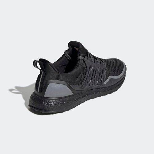 Giày Adidas Ultraboost Reflective Shoes Coreblack EG8105 Màu Đen-2