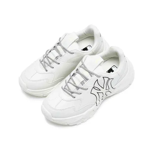 Giày MLB Big Ball Chunky P Size 280 - Giày - Vua Hàng Hiệu