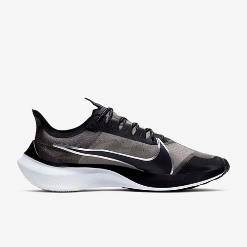 Giày Nike Zoom Gravity Metallic Silver BQ3203-002 Size 38-1