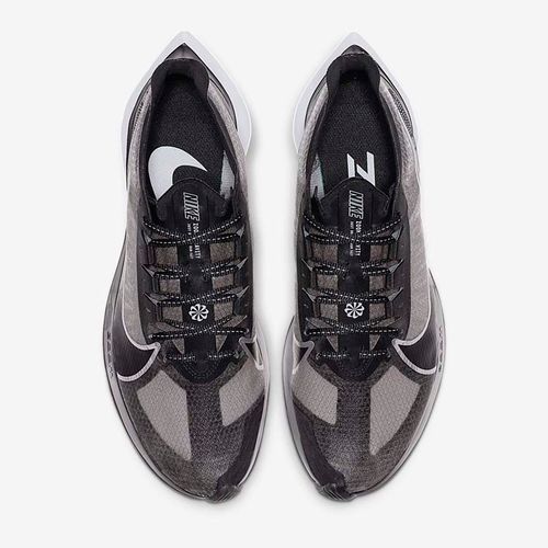 Giày Nike Zoom Gravity Metallic Silver BQ3203-002 Size 38-2