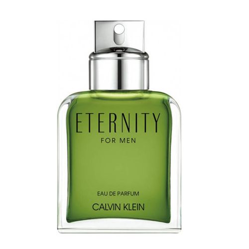 Nước Hoa Nam Calvin Klein CK Eternity For Men EDP 100ml-1