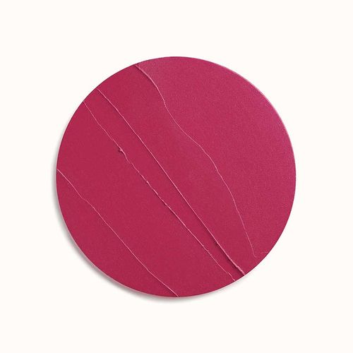 Son Rouge Hermès Matte Lipstick 78 – Rose Velours Hồng Mận-2