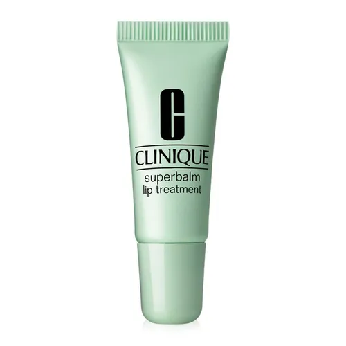 Kem Dưỡng Môi Clinique Superbalm Lip Treatment 7ml - Mỹ phẩm - Vua Hàng Hiệu
