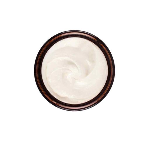 Kem Hỗ Trợ Làm Mờ Nếp Nhăn Kiehl’s  Powerful Wrinkle Reducing Cream 14ml-2