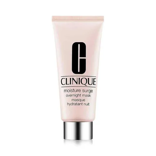 Mặt Nạ Ngủ Dưỡng Ẩm Moisture Surge Overnight Mask 30ml