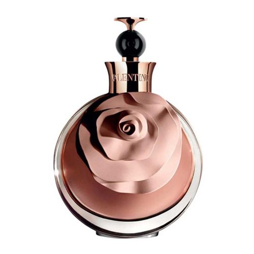 Nước Hoa Valentino Valentina Assoluto Eau De Parfum 80ml-2