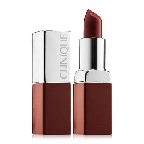 Son Môi Clinique Lip Pop #Cola Pop 3.9g