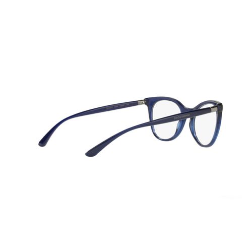 Kính Mắt Cận Dolce & Gabbana Eyeglasses DG 3312 3094-1