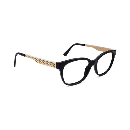 Kính Mắt Cận Versace Eyeglasses 3240 GB1 52 16 140-2
