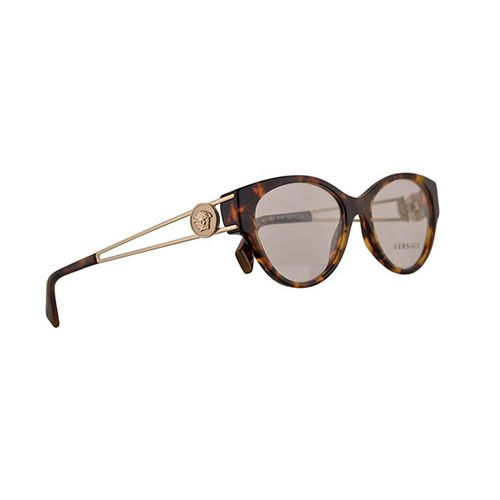 Kính Mắt Cận Versace Eyeglasses VE3254 52-16-140-2
