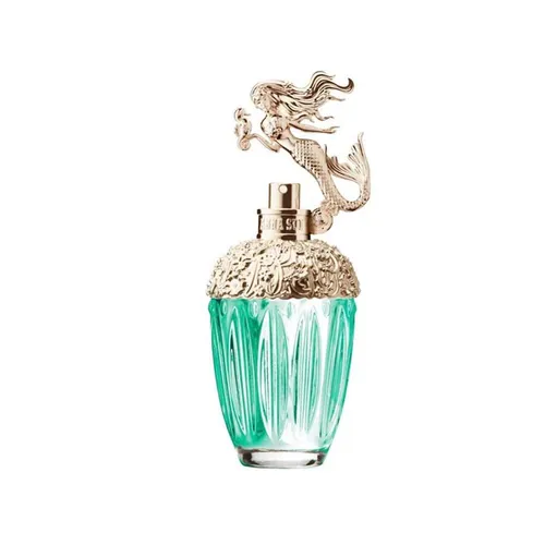 Nước Hoa Anna Sui Fantasia Mermaid EDT 30ml