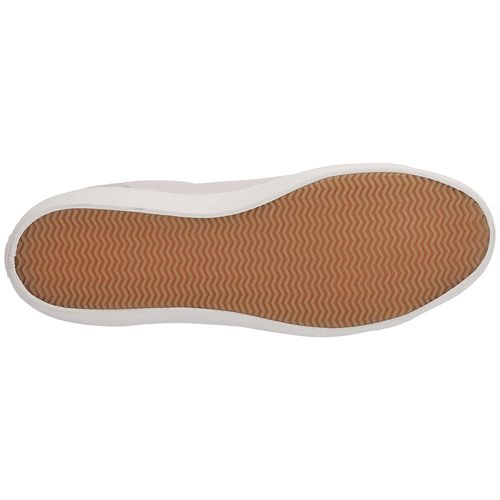Giày Thể Thao Lacoste Lerond 220 Màu Trắng Sữa Size 43-1