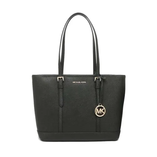 Michael Kors Tote bags for Women | Online Sale up to 63% off | Lyst