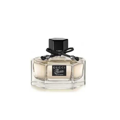 Flora By Gucci – Nước Hoa Nữ Đầy Gợi Cảm, 50ml
