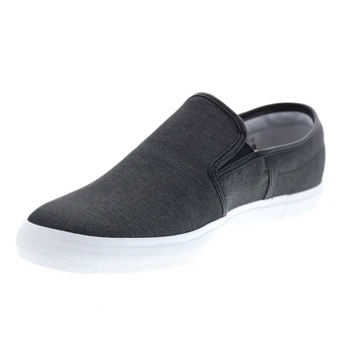 Giày Lacoste Giày Slip On - Giày Lacoste Slip On Tatalya 319 Màu Đen Size 39.5 - Vua Hàng Hiệu
