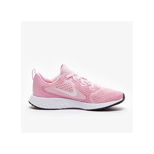 Giày Thể Thao Nike Legend React Pink Foam Màu Hồng-2