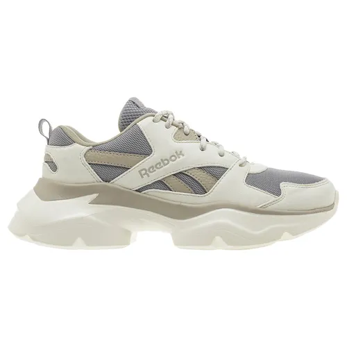 Giày Thể Thao Reebok Royal Bridge 3.0 Màu Beige Size 37.5