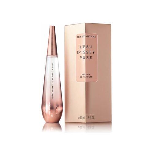 Nước Hoa Nữ Issey Miyake L'eau D'Issey Pure Nectar De Parfum 50 ml-1