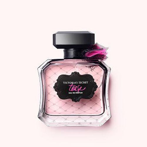 Nước Hoa Victoria’s Secret Tease Eau De Parfum 30ml