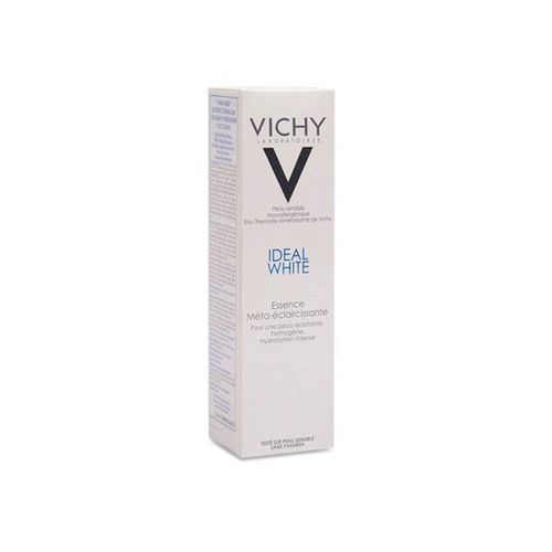 Tinh Chất Hỗ Trợ Dưỡng Trắng  Vichy Ideal White Meta Whitening Essence 30ml-2