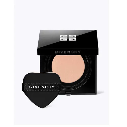 Phấn Nước Givenchy Teint Couture Cushion 2020 Tone #W205