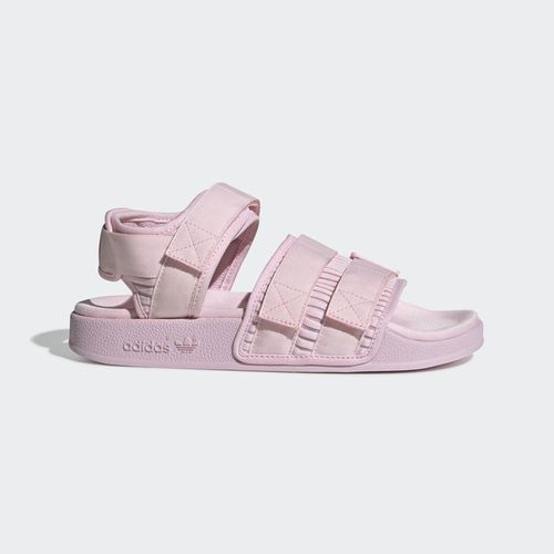Dép Adidas Sandal 2.0 – Pink Màu Hồng-2