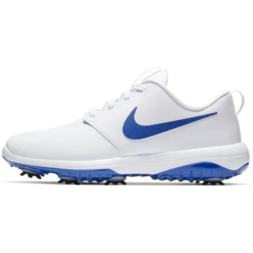 Giày - Giày Golf Nike Roshe G Tour Màu Trắng Size 42.5 - Vua Hàng Hiệu
