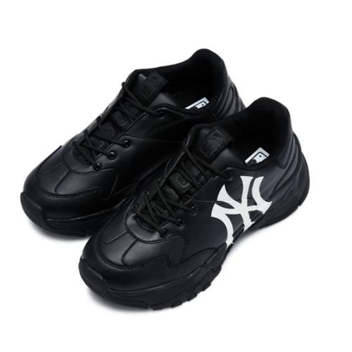 Chunky Sneakers Shoes. Nike.com