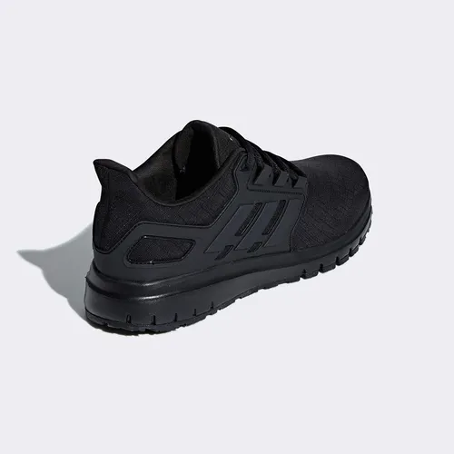 Mua Giày Thể Thao Adidas Energy Cloud 2 B44761 Màu Đen Size 42 - Adidas -  Mua tại Vua Hàng Hiệu h026714